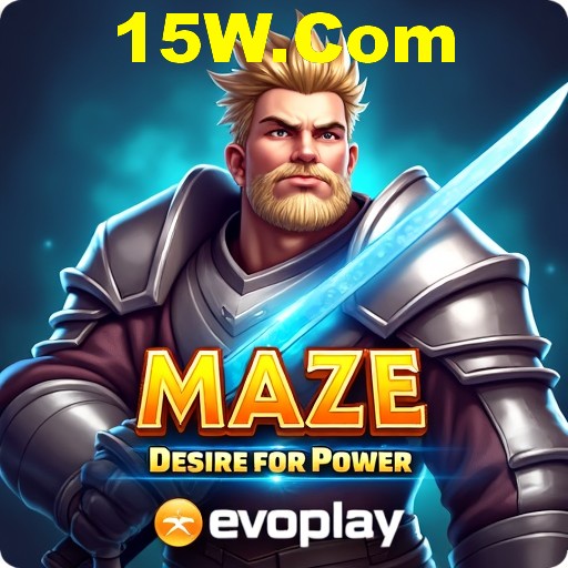 Slot Games Collection
