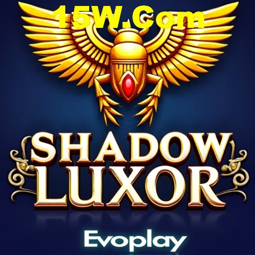 Fortune Games Series