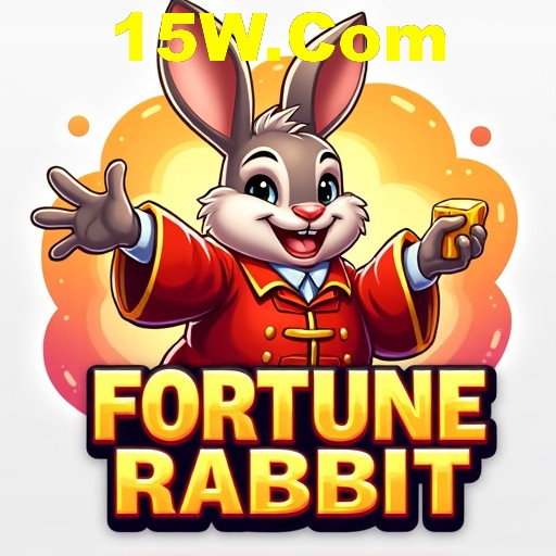 Live Casino Tables