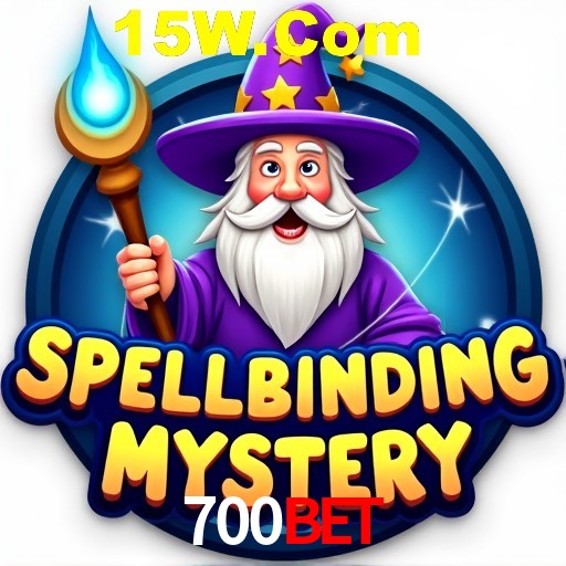 Fortune Tiger Slot