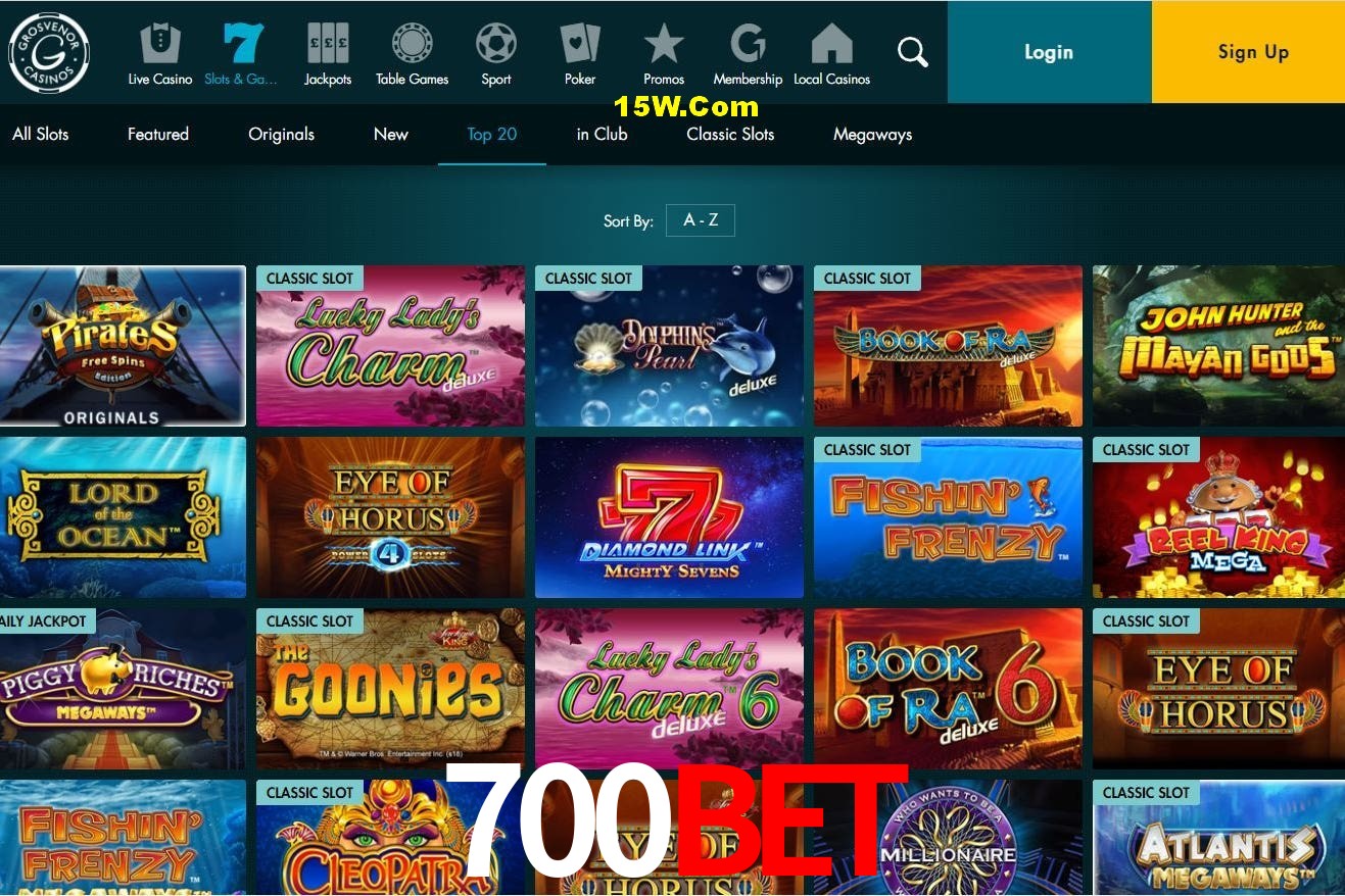 BGaming Live Blackjack