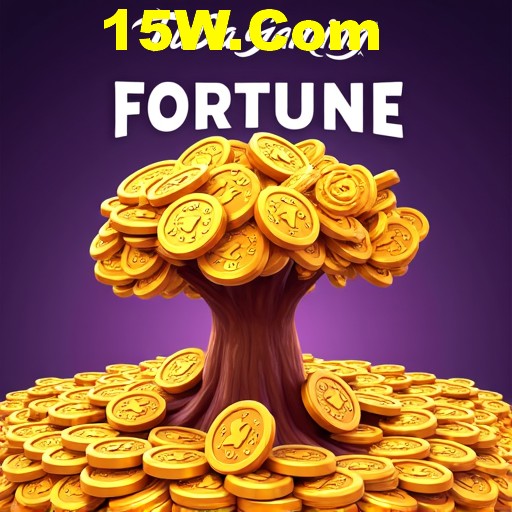 BGaming Live Blackjack