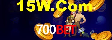 Tournament Betting